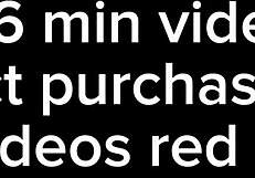 strap on double penetration on my italian babe priscilla salerno