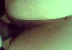 BBW Hotwife Fucks Stranger, Films for Cuck