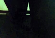 Kandy Kane's Deepthroat Whore Show!