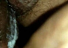 ครีมพายหลายครั้งท่วมหีตับ