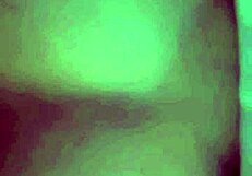 i'm sharing the second part of our video call with you