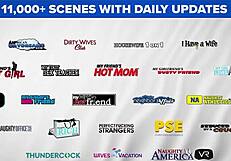 i cheated with my neighbor andi avalon