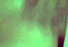 i'm sharing the second part of our video call with you