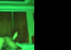 Karina Ending Up With Two Young Guys