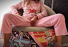 Skinny Asian Teen 18+ Babe Masturbates Pussy To Orgasm And Squirts Cum