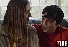 Healthy Relationships: Chad Alva, Laney Grey, Ricky Spanish