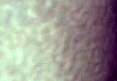 My Pussy Is Wet! Need New Panties Right Now!