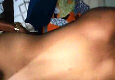 hey, check out this super bitch in doggystyle position