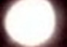 village girl gets off hot in cold barn