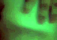 i'm sharing the second part of our video call with you