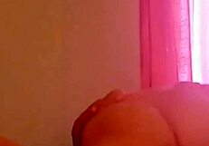 Leaked video of Italian model fucking Colombian 😏