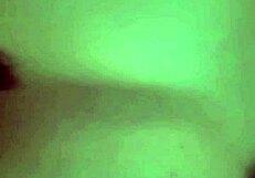 i'm sharing the second part of our video call with you