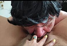 Bold Smacking Lips Delight with Agarabas and Olpr