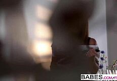 Babes Star Khyanna Song, Petite 18+ Teen, Takes Hardcore Anal As A Milf Mommy In Amateur Assfucking Scene.