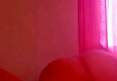 Leaked video of Italian model fucking Colombian 😏