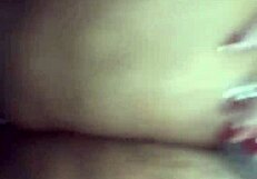 My Pussy Is Wet! Need New Panties Right Now!