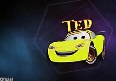 Shirley Azevedo Anal Creampie