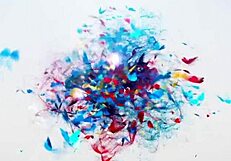 she says, 'swallow that massive cumshot, slut!'