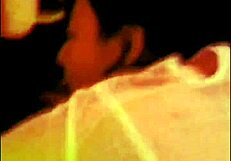 Leaked video of Italian model fucking Colombian 😏