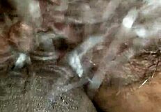 ครีมพายหลายครั้งท่วมหีตับ