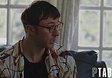 Healthy Relationships: Chad Alva, Laney Grey, Ricky Spanish