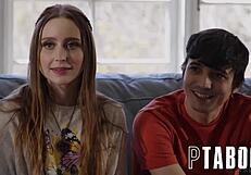 Healthy Relationships: Chad Alva, Laney Grey, Ricky Spanish