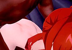 Senadina getting a lot of dick, compilation?