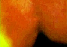 Leaked video of Italian model fucking Colombian 😏