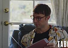 Healthy Relationships: Chad Alva, Laney Grey, Ricky Spanish