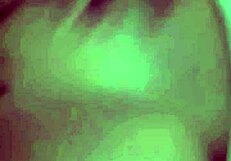 i'm sharing the second part of our video call with you