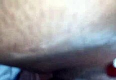 My Pussy Is Wet! Need New Panties Right Now!