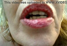 Caged Green Panties, Fingers Only, DawnSkye1962