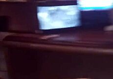 My Pussy Is Wet! Need New Panties Right Now!