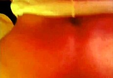 Leaked video of Italian model fucking Colombian 😏