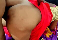 hey, how does neha rani take dick in her bedroom?