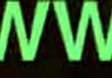 dawnskye teasing with belly button under boobs and armpits 😘