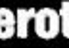 fingering bliss by sapphic erotica with taylor sands and anastasia blond lesbians