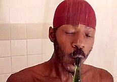 What are these kisses?