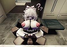 just a quick verification video for you to check out