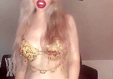 Blowjob Version 1 Song Release 2 September 2024