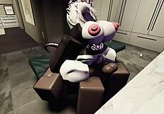 just a quick verification video for you to check out