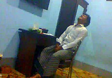 god, my heart's dry from sex, need to wet it with kissing