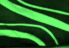 Czech Girl Uses Vibrator and Speculum on Wet Pussy.