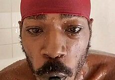 What are these kisses?