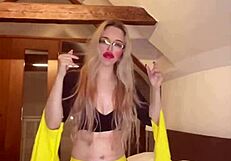 Минет версия 1, релиз песни 2 сентября 2024