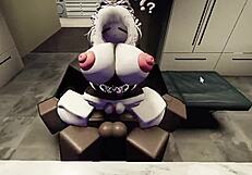 just a quick verification video for you to check out