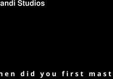 isabella both, tell us about your uncensored interview with dirty talk and narrow ass?