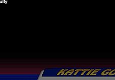 Czech Girl Uses Vibrator and Speculum on Wet Pussy.