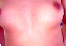 Intense fucking with roommate in dorm just 3 days after arrival