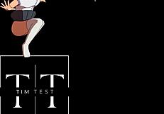 Hard Anal Gapes Cute Blonde Wide Open